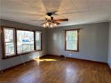 8431 Austin Traphill Road - Photo 19