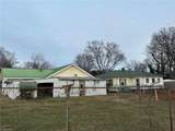 8431 Austin Traphill Road - Photo 21