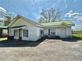 8431 Austin Traphill Road - Photo 22