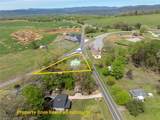 8431 Austin Traphill Road - Photo 26