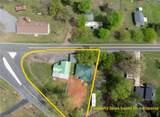8431 Austin Traphill Road - Photo 27