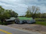 8431 Austin Traphill Road - Photo 28