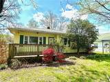 8431 Austin Traphill Road - Photo 3