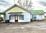 8431 Austin Traphill Road - Photo 4