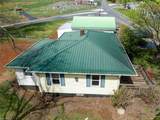 8431 Austin Traphill Road - Photo 5