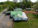 8431 Austin Traphill Road - Photo 6