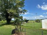 8431 Austin Traphill Road - Photo 7