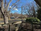 8431 Austin Traphill Road - Photo 8