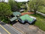 8431 Austin Traphill Road - Photo 9