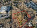 599 Mission Road - Photo 3