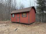 Lot 218 Casey Mountain Road - Photo 10
