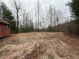 Lot 218 Casey Mountain Road - Photo 12
