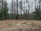 Lot 218 Casey Mountain Road - Photo 13