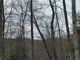 Lot 218 Casey Mountain Road - Photo 14