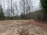Lot 218 Casey Mountain Road - Photo 15