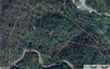 Lot 218 Casey Mountain Road - Photo 16