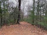 Lot 218 Casey Mountain Road - Photo 18