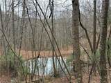 Lot 218 Casey Mountain Road - Photo 19