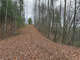 Lot 218 Casey Mountain Road - Photo 20