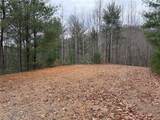 Lot 218 Casey Mountain Road - Photo 21