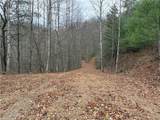 Lot 218 Casey Mountain Road - Photo 22