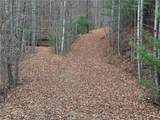 Lot 218 Casey Mountain Road - Photo 23