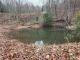 Lot 218 Casey Mountain Road - Photo 24