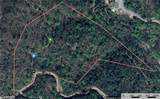 Lot 218 Casey Mountain Road - Photo 3