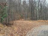 Lot 218 Casey Mountain Road - Photo 5