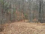 Lot 218 Casey Mountain Road - Photo 6