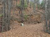 Lot 218 Casey Mountain Road - Photo 7