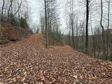Lot 218 Casey Mountain Road - Photo 8