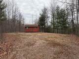 Lot 218 Casey Mountain Road - Photo 9