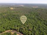 176 Lake View Pass - Photo 1