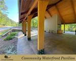 176 Lake View Pass - Photo 10