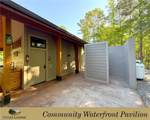 176 Lake View Pass - Photo 11