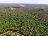 176 Lake View Pass - Photo 3