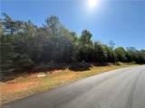176 Lake View Pass - Photo 4