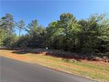 176 Lake View Pass - Photo 5