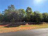 176 Lake View Pass - Photo 6