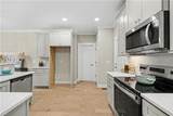 7609 Sir William Drive - Photo 10