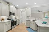 7609 Sir William Drive - Photo 11