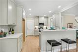 7609 Sir William Drive - Photo 12
