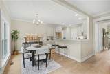 7609 Sir William Drive - Photo 13
