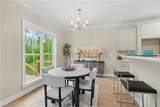 7609 Sir William Drive - Photo 14