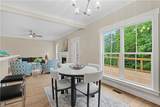 7609 Sir William Drive - Photo 15
