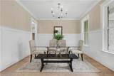 7609 Sir William Drive - Photo 16