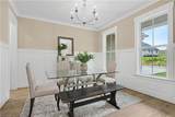 7609 Sir William Drive - Photo 17