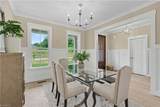 7609 Sir William Drive - Photo 18