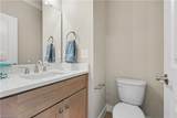 7609 Sir William Drive - Photo 19